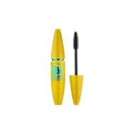 30079236MAYBELLINE Colossal Mascara Waterproof Black_beautyfree.gr