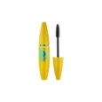 30079236MAYBELLINE Colossal Mascara Waterproof Black_beautyfree.gr