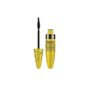 3600531339319MAYBELLINE Colossal Spider Effect_beautyfree.gr