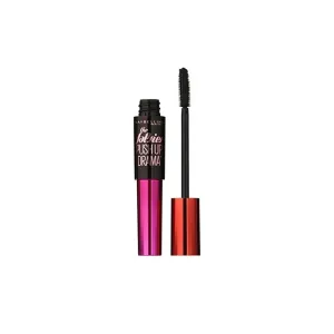 3600531287764MAYBELLINE Mascara Falsies Push up Drama Brown_beautyfree.gr