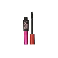 3600531287764MAYBELLINE Mascara Falsies Push up Drama Brown_beautyfree.gr