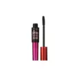 3600531287764MAYBELLINE Mascara Falsies Push up Drama Brown_beautyfree.gr