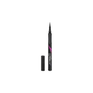 3600530730308MAYBELLINE Master Precise Liquid Eyeliner Noir_beautyfree.gr