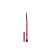 30139084MAYBELLINE Master Precise Skinny Gel Pencil Eyeliner Black_beautyfree.gr