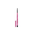 30139084MAYBELLINE Master Precise Skinny Gel Pencil Eyeliner Black_beautyfree.gr