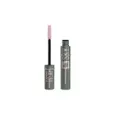 30189201MAYBELLINE Lash Sensational Sky High Mascara Green Altitude_beautyfree.gr