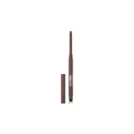 3600531638979MAYBELLINE Tattoo Liner Smokey Gel Brown_beautyfree.gr