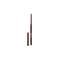 3600531638979MAYBELLINE Tattoo Liner Smokey Gel Brown_beautyfree.gr
