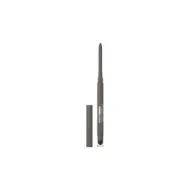 3600531638955MAYBELLINE Tattoo Liner Smokey Gel Grey_beautyfree.gr