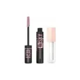 5907245859118MAYBELLINE Σετ Sky High & Lifter Gloss_beautyfree.gr