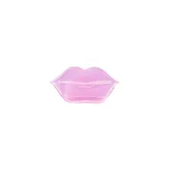 GLOBALSTAR Beauty Soothing Gel Lip Patch