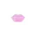 GLOBALSTAR Beauty Soothing Gel Lip Patch