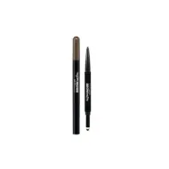 3600531087401MAYBELLINE Brow Satin Duo 04 Dark Brown_beautyfree.gr