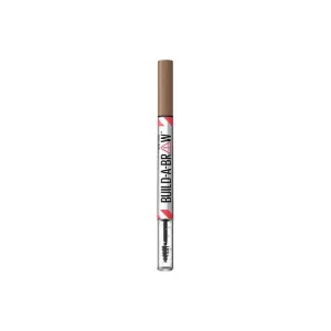 3600531681319MAYBELLINE Build A Brow_beautyfree.gr