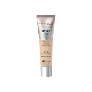 3600531554163MAYBELLINE Dream Urban Cover_beautyfree.gr