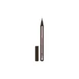 3600531637309MAYBELLINE Hyper Easy Eyeliner 810 Pitch Brown_beautyfree.gr