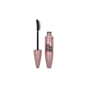 3600531608736MAYBELLINE Lash Sensational 05 Black Rose Midnight Black_beautyfree.gr