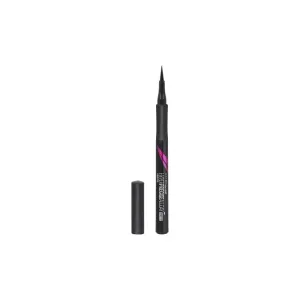 3600531502768MAYBELLINE Master Precise Liquid Eyeliner 701 Matte Onyx_beautyfree.gr