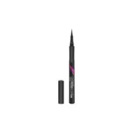 3600531502768MAYBELLINE Master Precise Liquid Eyeliner 701 Matte Onyx_beautyfree.gr