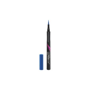 3600531502737MAYBELLINE Master Precise Liquid Eyeliner 760 Sapphire Blue_beautyfree.gr