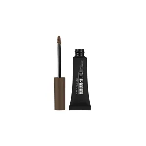 3600531546489MAYBELLINE Tattoo Brow Waterproof Gel 5ml_beautyfree.gr
