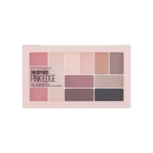 3600531434632MAYBELLINE The City Kits Pink Edge Eye & Cheek Palette 2 PINK EDGE_beautyfree.gr
