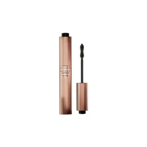 3616305977069MAX FACTOR False Lash Effect Supreme Recharge Mascara Black 8ml_beautyfree.gr