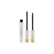 3616303408961MAX FACTOR Masterpiece 2 in 1 Lash Wow Mascara Black 12ml_beautyfree.gr