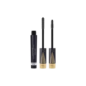 3616304749780MAX FACTOR Masterpiece 2in1 Lash Wow Mascara Extra Black 5 ml_beautyfree.gr
