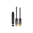 3616304749780MAX FACTOR Masterpiece 2in1 Lash Wow Mascara Extra Black 5 ml_beautyfree.gr
