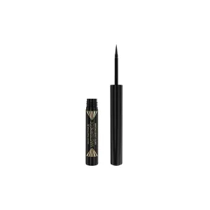3616304017469MAX FACTOR Masterpiece Matte Liquid Eyeliner 1,7ml_beautyfree.gr