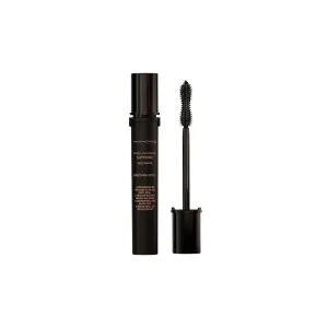 3616306168817MAX FACTOR False Lash Effect Supreme Mascara Black Refill 8ml_beautyfree.gr