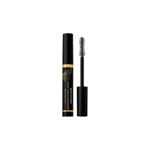 3616305729699MAX FACTOR Divine Lashes Mascara No 001 Rich Black 8ml_beautyfree.gr