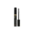 3616305729699MAX FACTOR Divine Lashes Mascara No 001 Rich Black 8ml_beautyfree.gr