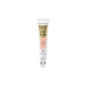 3616304504167MAX FACTOR Miracle Pure Eye Enhancer Concealer_beautyfree.gr