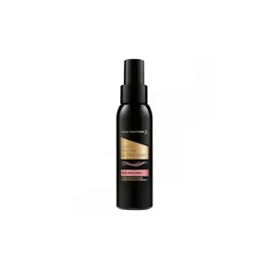 3616305980175MAX FACTOR Facefinity Finity-Fix Setting Spray 100ml_beautyfree.gr