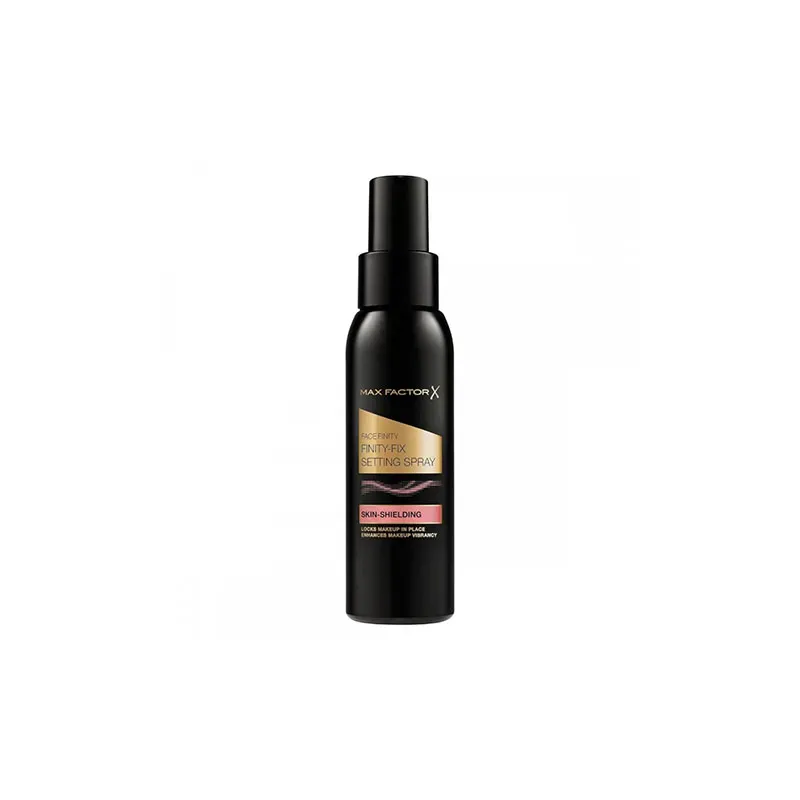 3616305980175MAX FACTOR Facefinity Finity-Fix Setting Spray 100ml_beautyfree.gr