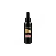 3616305980175MAX FACTOR Facefinity Finity-Fix Setting Spray 100ml_beautyfree.gr
