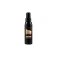 3616305980175MAX FACTOR Facefinity Finity-Fix Setting Spray 100ml_beautyfree.gr
