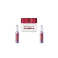 8445098163602LOREAL Revitalift Day Cream 50ml & Ampule Revitalift Filler 2x1,3ml Set_beautyfree.gr