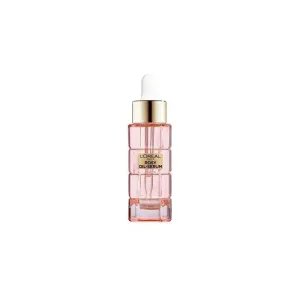 3600524057213LOREAL Age Perfect Golden Age Rosy Oil Serum 30ml_beautyfree.gr