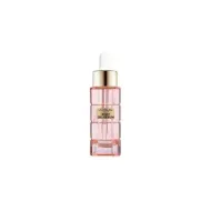 3600524057213LOREAL Age Perfect Golden Age Rosy Oil Serum 30ml_beautyfree.gr