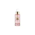 3600524057213LOREAL Age Perfect Golden Age Rosy Oil Serum 30ml_beautyfree.gr