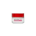 LOREAL Revitalift Hydrating Cream Fragrance Free 50ml