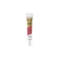 MAX FACTOR Miracle Pure Blush 15ml
