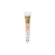 MAX FACTOR Miracle Pure Eye Enhancer Concealer