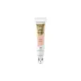 MAX FACTOR Miracle Pure Eye Enhancer Concealer