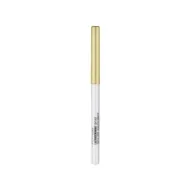 MAYBELLINE Lasting Drama Light Eyeliner