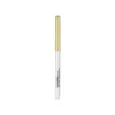 MAYBELLINE Lasting Drama Light Eyeliner