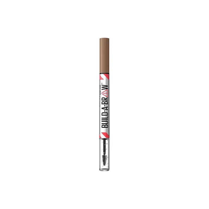 MAYBELLINE Build A Brow
